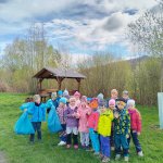 phoca_thumb_m_uklime esko 1  kopie Fotogalerie